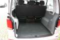 Volkswagen T6 Kombi T6.1  Kombi lang 9-Sitzer NAVI Blanc - thumbnail 5