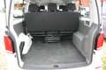Volkswagen T6 Kombi T6.1  Kombi lang 9-Sitzer NAVI Blanc - thumbnail 9