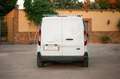 Ford Transit Van 1.6 TDCi 115cv Ambiente 200 L1 Blanco - thumbnail 7