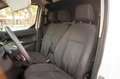 Ford Transit Van 1.6 TDCi 115cv Ambiente 200 L1 Blanco - thumbnail 11