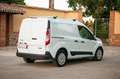 Ford Transit Van 1.6 TDCi 115cv Ambiente 200 L1 Blanco - thumbnail 6