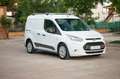 Ford Transit Van 1.6 TDCi 115cv Ambiente 200 L1 Blanco - thumbnail 14