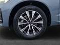 Volvo XC60 XC60 B4 D AWD Plus Dark Grau - thumbnail 7