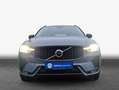Volvo XC60 XC60 B4 D AWD Plus Dark Grau - thumbnail 3