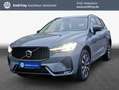 Volvo XC60 XC60 B4 D AWD Plus Dark Grau - thumbnail 1