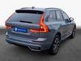 Volvo XC60 XC60 B4 D AWD Plus Dark Grau - thumbnail 2