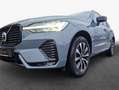 Volvo XC60 XC60 B4 D AWD Plus Dark Grau - thumbnail 6