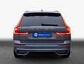Volvo XC60 XC60 B4 D AWD Plus Dark Grau - thumbnail 5