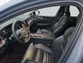 Volvo XC60 XC60 B4 D AWD Plus Dark Grau - thumbnail 9