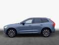 Volvo XC60 XC60 B4 D AWD Plus Dark Grau - thumbnail 4