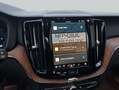 Volvo XC60 XC60 B4 D AWD Plus Dark Grau - thumbnail 14