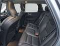 Volvo XC60 XC60 B4 D AWD Plus Dark Grau - thumbnail 10