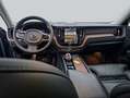 Volvo XC60 XC60 B4 D AWD Plus Dark Grau - thumbnail 11