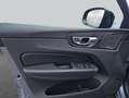 Volvo XC60 XC60 B4 D AWD Plus Dark Grau - thumbnail 15