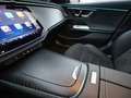 Mercedes-Benz E 450 d 4M T AMG-Sport/Pano/Distr/AHK/Airm/21' Grau - thumbnail 12