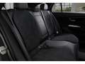 Mercedes-Benz E 450 d 4M T AMG-Sport/Pano/Distr/AHK/Airm/21' Gris - thumbnail 10
