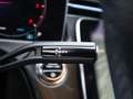 Mercedes-Benz E 450 d 4M T AMG-Sport/Pano/Distr/AHK/Airm/21' Grau - thumbnail 17