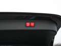 Mercedes-Benz E 450 d 4M T AMG-Sport/Pano/Distr/AHK/Airm/21' Grau - thumbnail 23