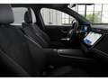Mercedes-Benz E 450 d 4M T AMG-Sport/Pano/Distr/AHK/Airm/21' Gris - thumbnail 8
