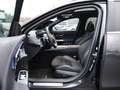Mercedes-Benz E 450 d 4M T AMG-Sport/Pano/Distr/AHK/Airm/21' Grau - thumbnail 8