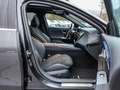 Mercedes-Benz E 450 d 4M T AMG-Sport/Pano/Distr/AHK/Airm/21' Grau - thumbnail 2