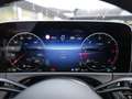 Mercedes-Benz E 450 d 4M T AMG-Sport/Pano/Distr/AHK/Airm/21' Grau - thumbnail 14