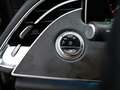 Mercedes-Benz E 450 d 4M T AMG-Sport/Pano/Distr/AHK/Airm/21' Grau - thumbnail 19