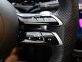 Mercedes-Benz E 450 d 4M T AMG-Sport/Pano/Distr/AHK/Airm/21' Grau - thumbnail 15