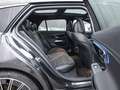 Mercedes-Benz E 450 d 4M T AMG-Sport/Pano/Distr/AHK/Airm/21' Grau - thumbnail 4