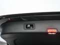 Mercedes-Benz E 450 d 4M T AMG-Sport/Pano/Distr/AHK/Airm/21' Grau - thumbnail 24