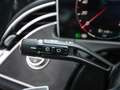 Mercedes-Benz E 450 d 4M T AMG-Sport/Pano/Distr/AHK/Airm/21' Grau - thumbnail 18