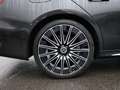 Mercedes-Benz E 450 d 4M T AMG-Sport/Pano/Distr/AHK/Airm/21' Grau - thumbnail 5