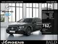 Mercedes-Benz E 450 d 4M T AMG-Sport/Pano/Distr/AHK/Airm/21' Gris - thumbnail 1