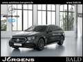 Mercedes-Benz E 450 d 4M T AMG-Sport/Pano/Distr/AHK/Airm/21' Gris - thumbnail 2