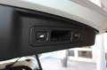 Honda CR-V 2,0 i-MMD Plug-in-Hybrid Advance Tech Aut. Weiß - thumbnail 15