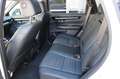 Honda CR-V 2,0 i-MMD Plug-in-Hybrid Advance Tech Aut. Weiß - thumbnail 13