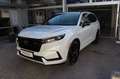 Honda CR-V 2,0 i-MMD Plug-in-Hybrid Advance Tech Aut. Weiß - thumbnail 2