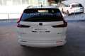 Honda CR-V 2,0 i-MMD Plug-in-Hybrid Advance Tech Aut. Weiß - thumbnail 8
