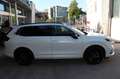 Honda CR-V 2,0 i-MMD Plug-in-Hybrid Advance Tech Aut. Blanc - thumbnail 5