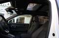 Honda CR-V 2,0 i-MMD Plug-in-Hybrid Advance Tech Aut. Blanc - thumbnail 12