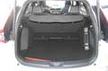 Honda CR-V 2,0 i-MMD Plug-in-Hybrid Advance Tech Aut. Weiß - thumbnail 14