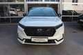 Honda CR-V 2,0 i-MMD Plug-in-Hybrid Advance Tech Aut. Blanc - thumbnail 3