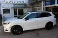 Honda CR-V 2,0 i-MMD Plug-in-Hybrid Advance Tech Aut. Weiß - thumbnail 1