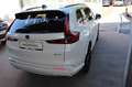 Honda CR-V 2,0 i-MMD Plug-in-Hybrid Advance Tech Aut. Weiß - thumbnail 7