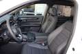 Honda CR-V 2,0 i-MMD Plug-in-Hybrid Advance Tech Aut. Blanc - thumbnail 11