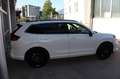 Honda CR-V 2,0 i-MMD Plug-in-Hybrid Advance Tech Aut. Weiß - thumbnail 6