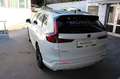 Honda CR-V 2,0 i-MMD Plug-in-Hybrid Advance Tech Aut. Weiß - thumbnail 9