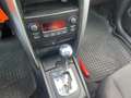 Peugeot 207 1.6 VTi XS Pack | S/K dak | Clima | Cruise Rood - thumbnail 4
