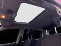 Peugeot 207 1.6 VTi XS Pack | S/K dak | Clima | Cruise Rood - thumbnail 5
