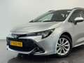 Toyota Corolla Touring Sports Hybrid 140 Active | Apple Carplay/A Grijs - thumbnail 27